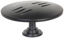 Wiedyska Antena DVB-T dookólna MAGNET MAGNET