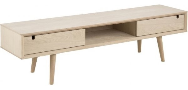 Actona Szafka RTV Century - 0000064584 0000064584