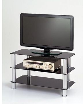 Halmar Szafka RTV-21 V-CH-RTV_21
