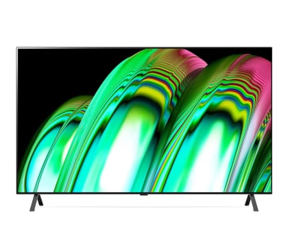 LG OLED65A23LA