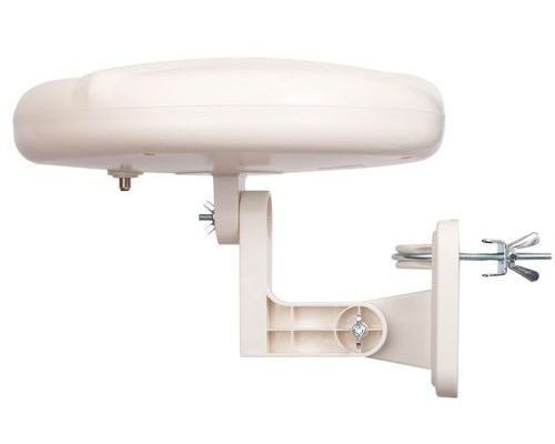 Antena DVB-T