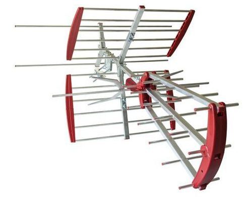 Antena kierunkowa