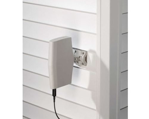 Antena DVB-T