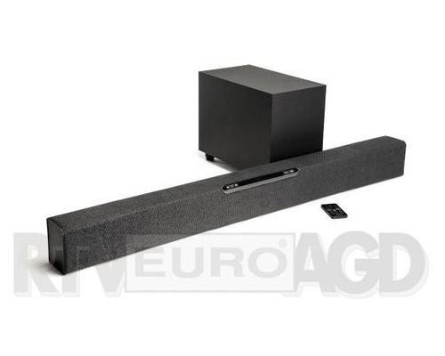 Najlepsze soundbary 1500 - 2000 zł