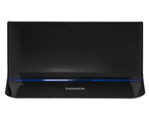 Antena DVB-T wewnętrzna