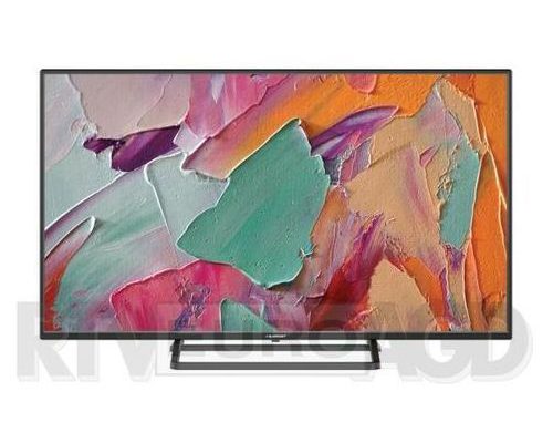 Telewizor 40 cali do 1000 zł
