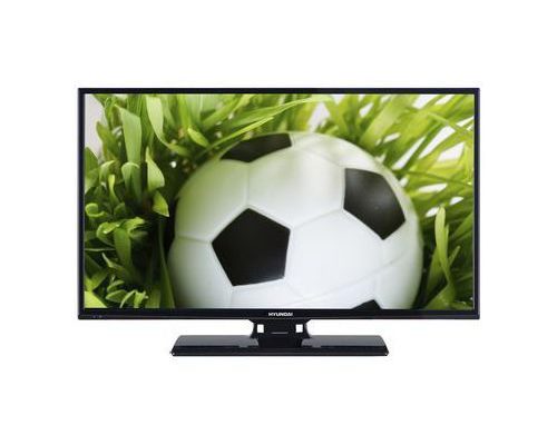 Telewizor 40 cali do 1000 zł