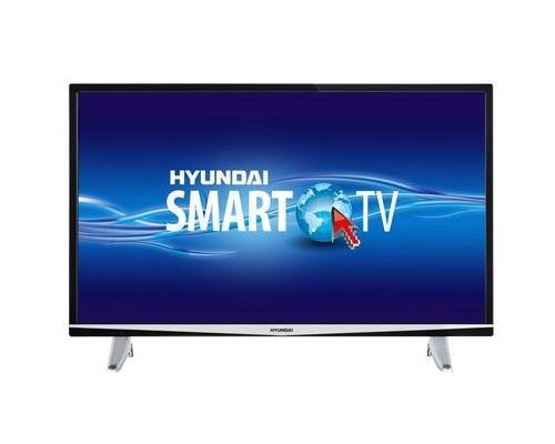 Telewizor 32 cale za około 1000 zł