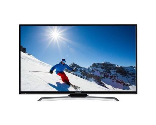 Telewizor do 1500 zł 40 cali