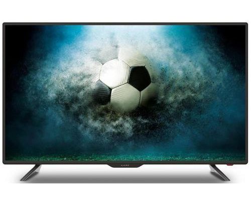Telewizor 40 cali do 1000 zł