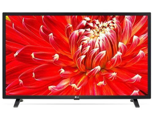 Telewizor 32 cale za około 1000 zł