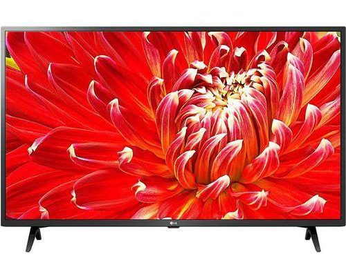 Telewizor 32 cale, Full HD