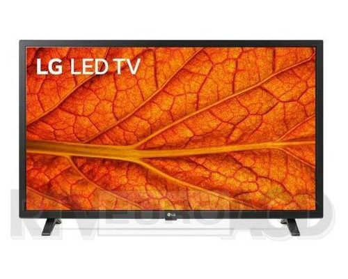 Telewizor 32 cale za około 1500 zł