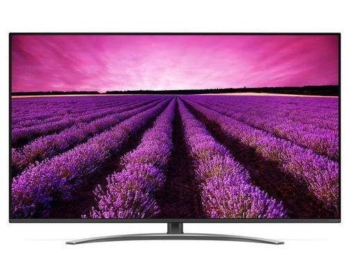 Telewizor 49 cali z 4K