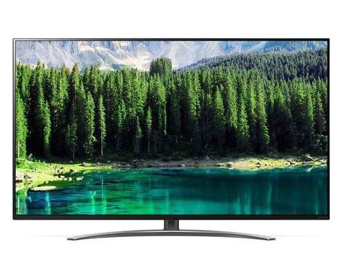 Telewizor 49 cali do 4000 zł