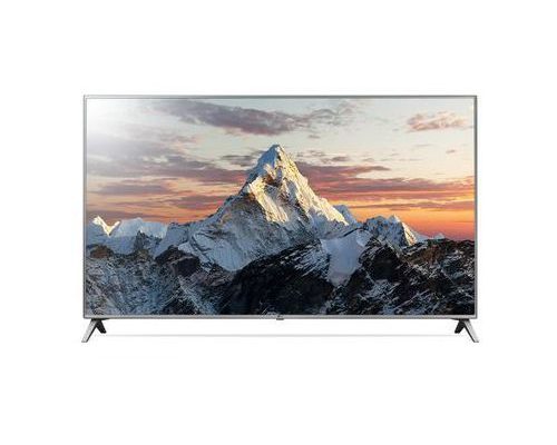Telewizor do 1500 zł 50 cali