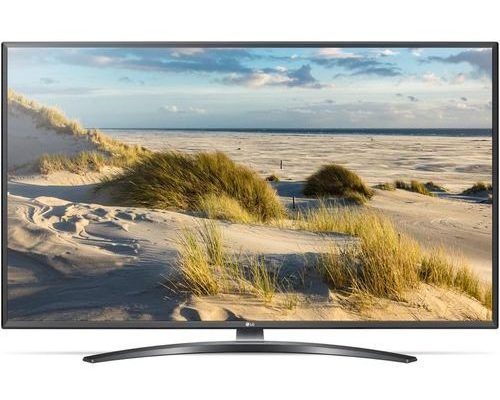 Telewizor do 2500 zł 50 cali