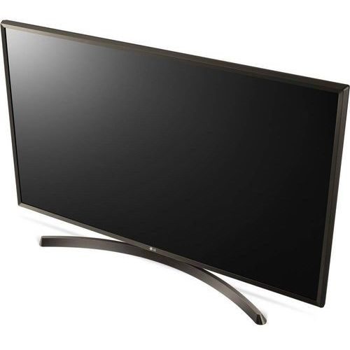 Telewizor do 2500 zł 55 cali