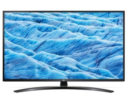 Telewizor 55 cali do 2000 zł