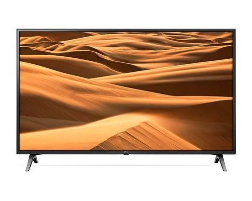 Telewizor 60 cali do 4000 zł