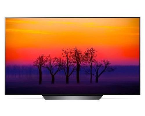 Telewizor 55 cali do 5000 zł