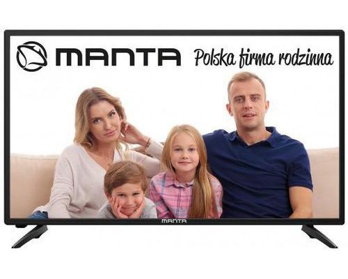 Telewizor 40 cali do 1000 zł