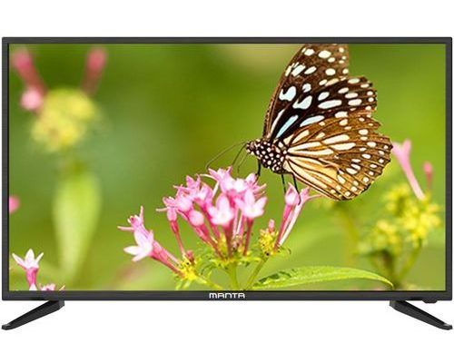 Telewizor 40 cali do 1000 zł