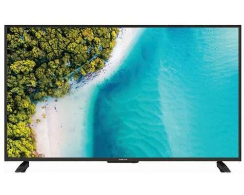 Telewizor do 1500 zł 50 cali