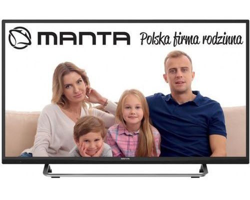 Telewizor 40 cali do 1000 zł