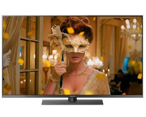 Telewizor 49 cali do 4000 zł