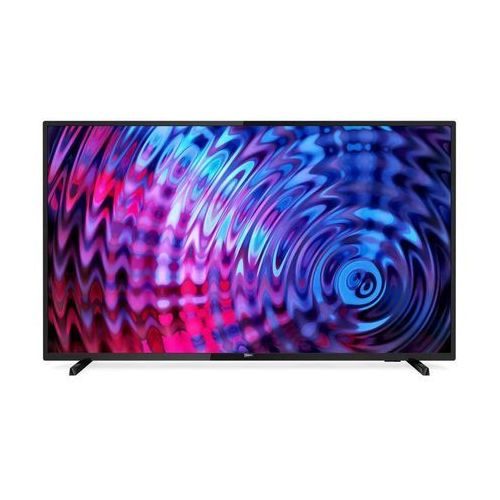 Telewizor 32 cale za około 1000 zł