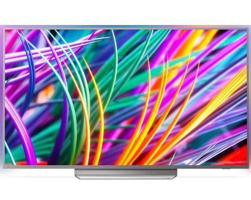 Telewizor 49 cali do 4000 zł