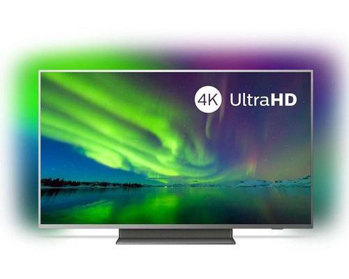 Telewizor 55 cali do 3000 zł