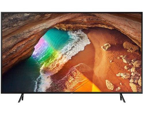 Telewizor 49 cali do 4000 zł