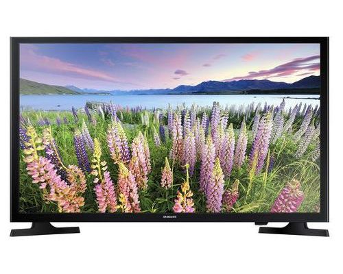 Telewizor 32 cale za około 1000 zł