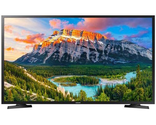 Telewizor 32 cale za około 1000 zł