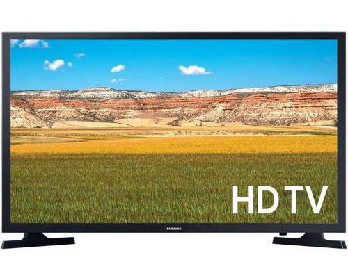 Telewizor 32 cale za około 1000 zł