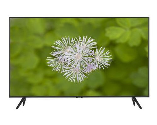 Telewizor do 1500 zł 4K