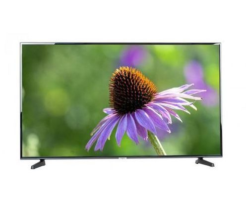Telewizor do 1500 zł 50 cali