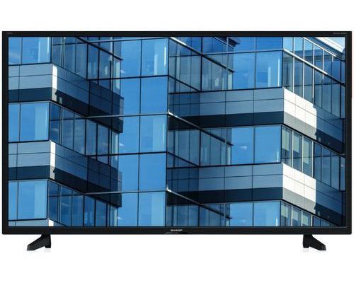 Telewizor 40 cali do 1000 zł