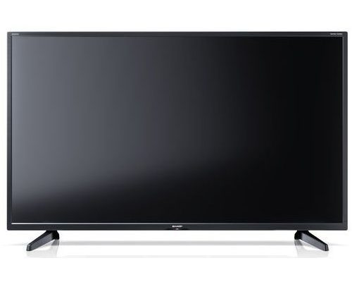 Telewizor 40 cali do 1000 zł