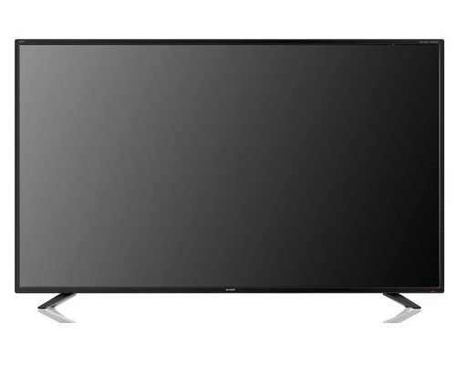 Telewizor 40 cali do 1500 zł