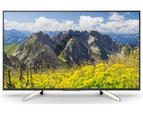 Telewizor 49 cali do 3000 zł