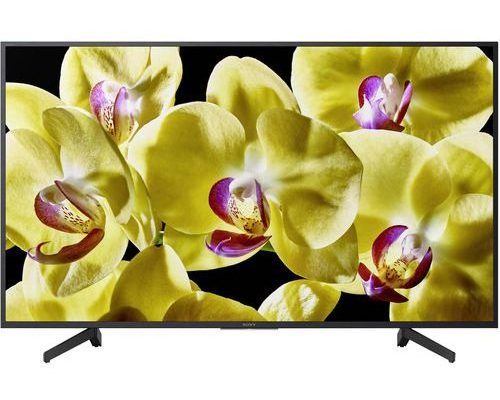 Telewizor 49 cali do 3000 zł