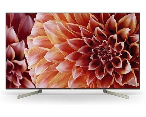 Telewizor 55 cali do 5000 zł