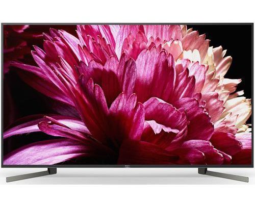 Telewizor 55 cali do 5000 zł