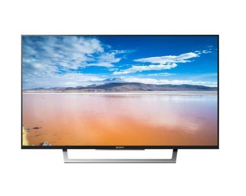 Telewizor 32 cale, Full HD