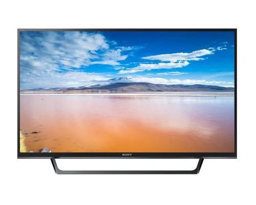 Telewizor 32 cale, Full HD