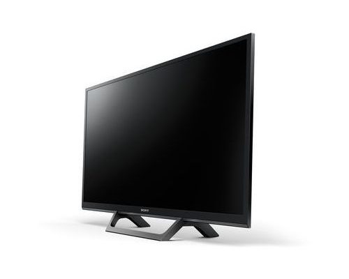 Telewizor 32 cale za około 1500 zł