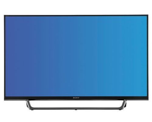 Telewizor do 1500 zł 40 cali
